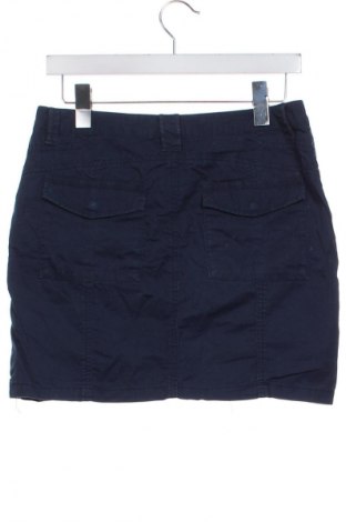 Szoknya Edc By Esprit, Méret XS, Szín Kék, Ár 1 759 Ft