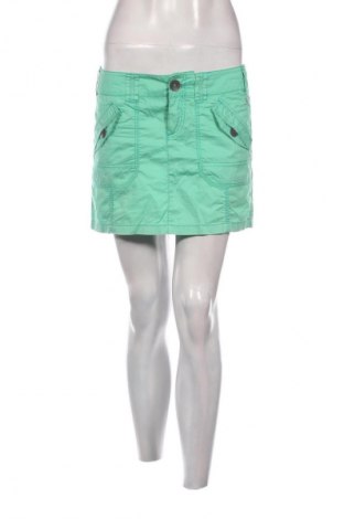Spódnica Edc By Esprit, Rozmiar M, Kolor Zielony, Cena 26,99 zł