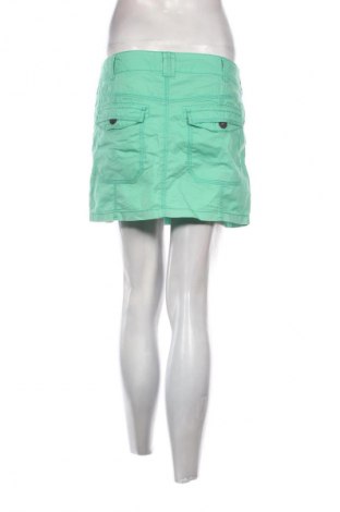 Spódnica Edc By Esprit, Rozmiar M, Kolor Zielony, Cena 26,99 zł