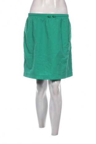 Пола Edited, Размер M, Цвят Зелен, Цена 2,55 €
