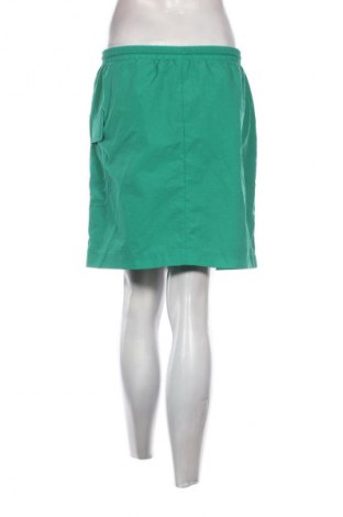 Пола Edited, Размер M, Цвят Зелен, Цена 2,55 €