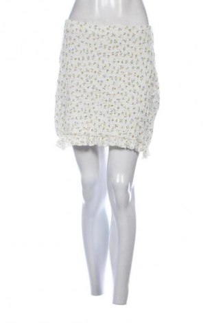 Пола Edited, Размер S, Цвят Многоцветен, Цена 29,65 €