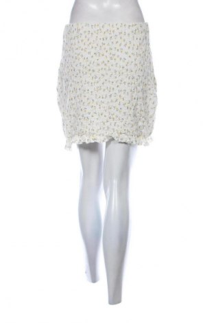 Пола Edited, Размер S, Цвят Многоцветен, Цена 29,65 €