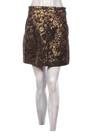 Szoknya Eksept, Méret M, Szín Sokszínű, Ár 2 849 Ft