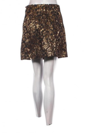 Szoknya Eksept, Méret M, Szín Sokszínű, Ár 2 849 Ft