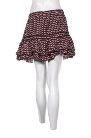 Пола Eksept, Размер M, Цвят Многоцветен, Цена 2,55 €