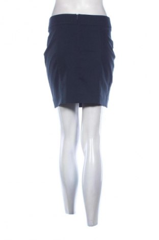 Пола El, Размер S, Цвят Син, Цена 2,04 €