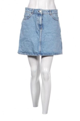 Rock Envii, Größe M, Farbe Blau, Preis 7,71 €