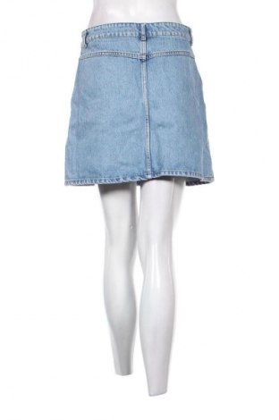 Rock Envii, Größe M, Farbe Blau, Preis 7,71 €