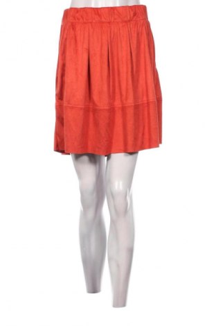 Szoknya Esmara, Méret XL, Szín Narancssárga
, Ár 669 Ft