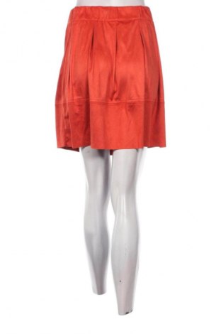 Szoknya Esmara, Méret XL, Szín Narancssárga
, Ár 669 Ft