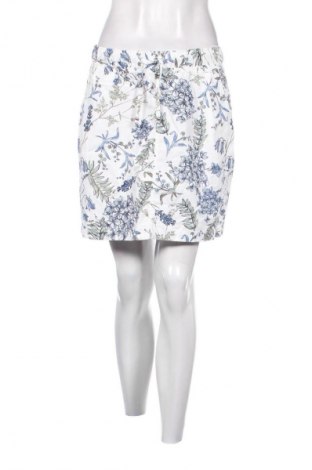 Rock Esmara, Größe M, Farbe Mehrfarbig, Preis 2,99 €