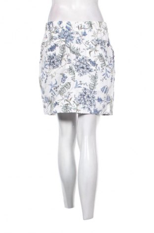 Rock Esmara, Größe M, Farbe Mehrfarbig, Preis 2,99 €