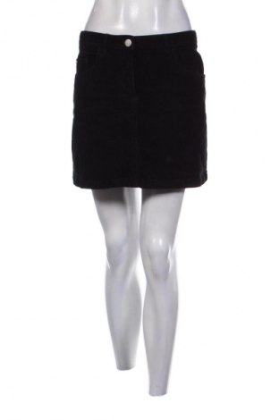 Пола Esmara, Размер M, Цвят Черен, Цена 2,04 €