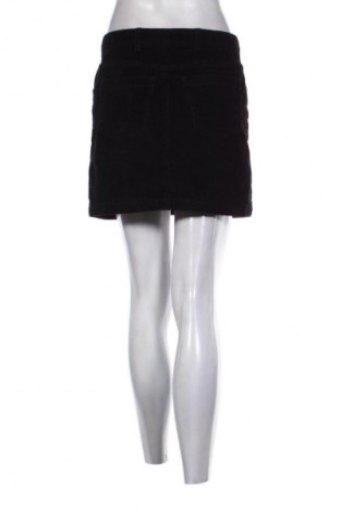 Пола Esmara, Размер M, Цвят Черен, Цена 2,04 €