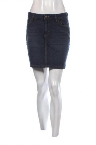 Rock Esmara, Größe M, Farbe Blau, Preis € 3,99