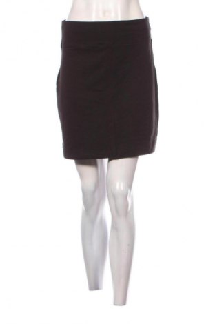 Пола Esmara, Размер M, Цвят Черен, Цена 3,57 €