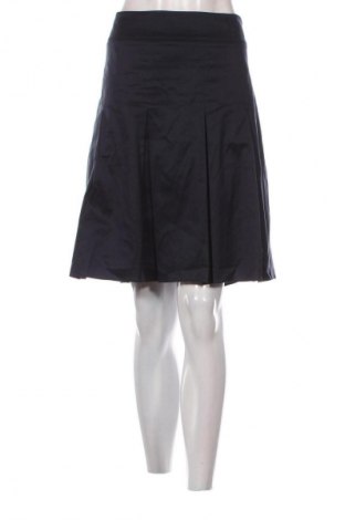 Пола Esprit, Размер M, Цвят Син, Цена 8,69 €