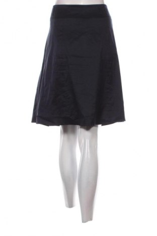 Пола Esprit, Размер M, Цвят Син, Цена 8,69 €