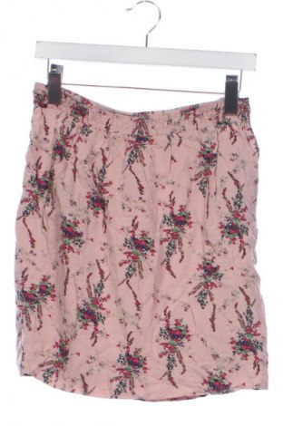 Пола Esprit, Размер XS, Цвят Многоцветен, Цена 6,64 €