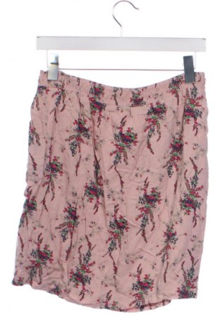 Пола Esprit, Размер XS, Цвят Многоцветен, Цена 6,64 €