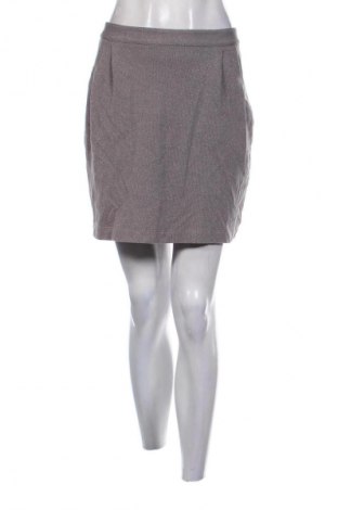Spódnica Esprit, Rozmiar XL, Kolor Szary, Cena 22,99 zł
