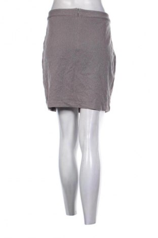 Spódnica Esprit, Rozmiar XL, Kolor Szary, Cena 22,99 zł