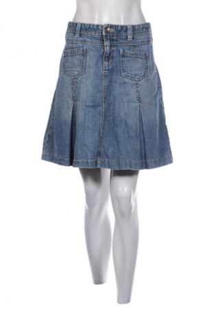 Spódnica Esprit, Rozmiar M, Kolor Niebieski, Cena 24,99 zł