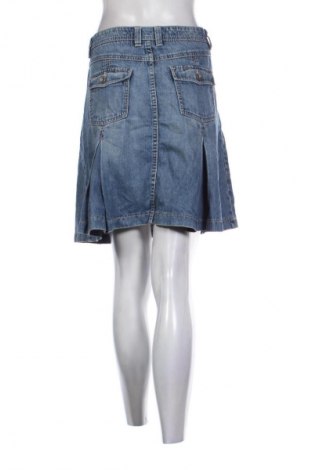 Spódnica Esprit, Rozmiar M, Kolor Niebieski, Cena 24,99 zł
