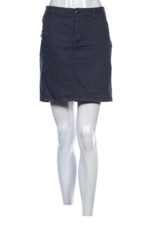 Szoknya Esprit, Méret M, Szín Kék, Ár 1 169 Ft