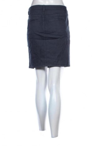 Szoknya Esprit, Méret M, Szín Kék, Ár 1 169 Ft
