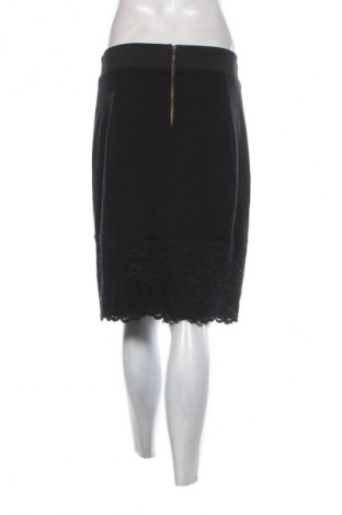 Szoknya Esprit, Méret M, Szín Fekete, Ár 979 Ft