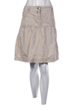 Пола Esprit, Размер XL, Цвят Бежов, Цена 7,15 €