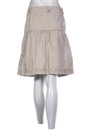 Пола Esprit, Размер XL, Цвят Бежов, Цена 7,15 €