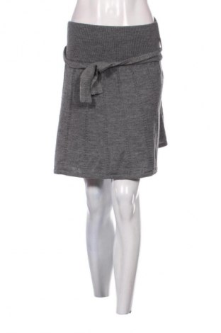 Spódnica Esprit, Rozmiar S, Kolor Szary, Cena 29,99 zł