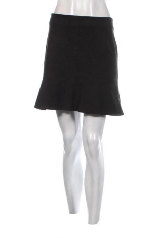 Spódnica Esprit, Rozmiar M, Kolor Czarny, Cena 24,15 zł