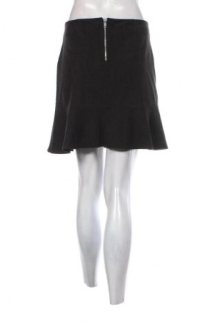 Spódnica Esprit, Rozmiar M, Kolor Czarny, Cena 24,15 zł