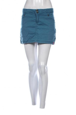 Пола Esprit, Размер XL, Цвят Син, Цена 7,15 €