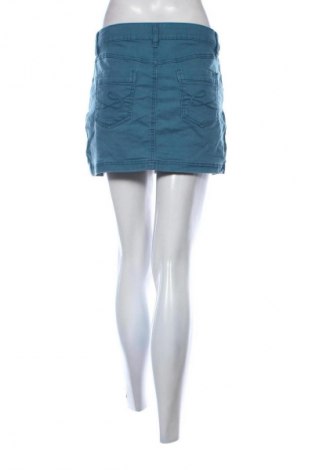 Пола Esprit, Размер XL, Цвят Син, Цена 7,15 €