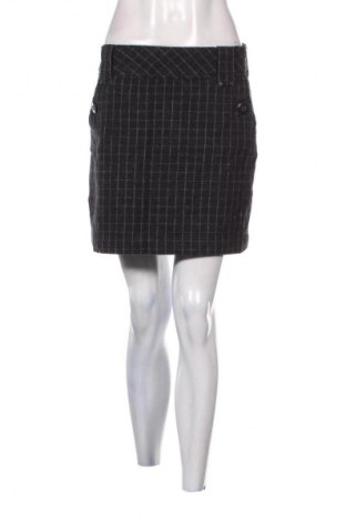 Пола Esprit, Размер M, Цвят Многоцветен, Цена 7,66 €