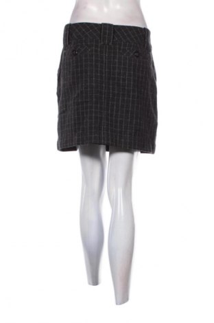 Пола Esprit, Размер M, Цвят Многоцветен, Цена 7,66 €