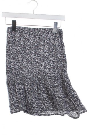 Пола Esprit, Размер XS, Цвят Многоцветен, Цена 6,64 €