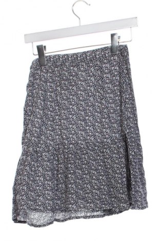 Пола Esprit, Размер XS, Цвят Многоцветен, Цена 6,64 €