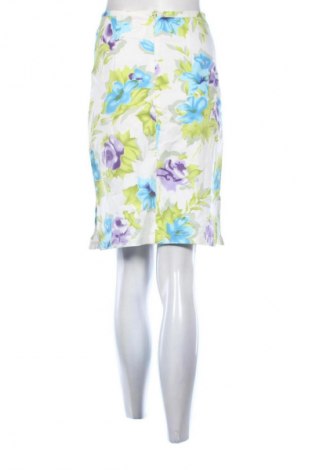 Szoknya Esprit, Méret M, Szín Sokszínű, Ár 4 159 Ft