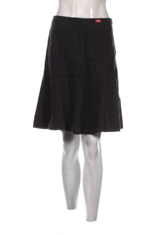 Szoknya Esprit, Méret S, Szín Fekete, Ár 3 499 Ft