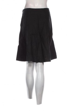 Szoknya Esprit, Méret S, Szín Fekete, Ár 3 499 Ft