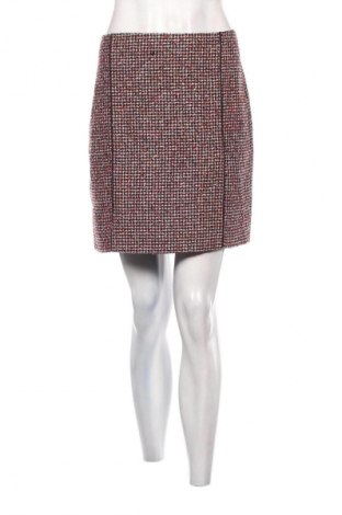 Szoknya Esprit Maternity, Méret M, Szín Sokszínű, Ár 669 Ft