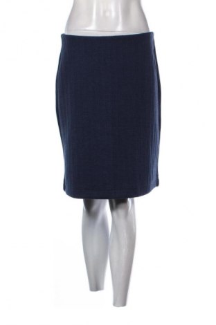 Пола Essentials by Tchibo, Размер M, Цвят Син, Цена 2,55 €