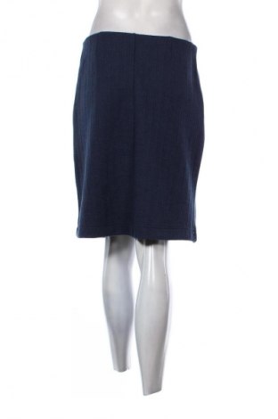 Пола Essentials by Tchibo, Размер M, Цвят Син, Цена 2,55 €