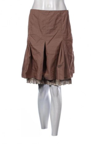 Пола Etere, Размер M, Цвят Многоцветен, Цена 2,04 €